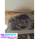 МКПП коробка передач Opel Omega B C 2.0 2.2 2.5 2.6 3.0