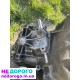 МКПП коробка передач Opel Vectra B 2.0 dti