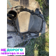 МКПП коробка передач Opel Vectra B 2.0 dti