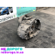 Коробка передач МКПП Passat B6 2.0 TDI Golf 5 Octavia A5 Touran, 2008, 2.0 л дизель.
