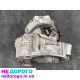 Коробка передач МКПП Passat B6 2.0 TDI Golf 5 Octavia A5 Touran, 2008, 2.0 л дизель.