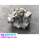 Коробка передач МКПП Passat B6 2.0 TDI Golf 5 Octavia A5 Touran, 2008, 2.0 л дизель.