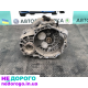 Коробка передач МКПП Passat B6 2.0 TDI Golf 5 Octavia A5 Touran, 2008, 2.0 л дизель.