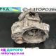 Мкпп коробка передач пассат б6 гольф 5 тоуран шкода а5 2.0