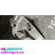 МКПП Peugeot Citroen 308 5008 c4 1,6hdi 2010 1,6 л дизель 9682456310.