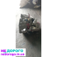МКПП Peugeot Citroen 308 5008 c4 1,6hdi 2010 1,6 л дизель 9682456310.