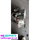 МКПП Peugeot Citroen 308 5008 c4 1,6hdi 2010 1,6 л дизель 9682456310.