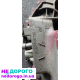 МКПП Peugeot Citroen 308 5008 c4 1,6hdi 2010 1,6 л дизель 9682456310.