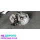МКПП Peugeot Citroen 308 5008 c4 1,6hdi 2010 1,6 л дизель 9682456310.