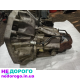 МКПП коробка передач Renault 1.5 DCI K9K JH3 141 Megane Scenic Laguna