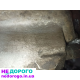 МКПП коробка передач Renault 1.5 DCI K9K JH3 141 Megane Scenic Laguna