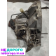 МКПП коробка передач Renault 1.5 DCI K9K JH3 141 Megane Scenic Laguna