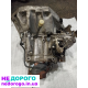 МКПП коробка передач Renault 1.5 DCI K9K JH3 141 Megane Scenic Laguna