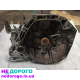 МКПП коробка передач Renault 1.5 DCI K9K JH3 141 Megane Scenic Laguna