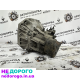 МКПП коробка передач RENAULT CLIO 3 2005-2012 JH3 141 1,5 DCI 8V