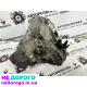 МКПП коробка передач RENAULT CLIO 3 2005-2012 JH3 141 1,5 DCI 8V