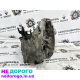 МКПП коробка передач RENAULT CLIO 3 2005-2012 JH3 141 1,5 DCI 8V