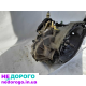 МКПП коробка передач RENAULT MASTER 2 PK6 380 2,5 рено мастер мовано