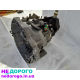 МКПП коробка передач RENAULT MASTER 2 PK6 380 2,5 рено мастер мовано