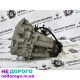МКПП коробка передач Renault Megane 3 Renault Scenic 3 1.6 JH3 183