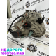 МКПП коробка передач Renault Megane 3 Renault Scenic 3 1.6 JH3 183