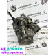 МКПП коробка передач Renault Megane 3 Renault Scenic 3 1.9 TDI ND4 001