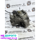 МКПП коробка передач Renault Megane 3 Renault Scenic 3 1.9 TDI ND4 001