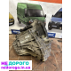 МКПП Коробка передач Renault Trafic Opel Vivaro 2/2.0/07-14/PF6010