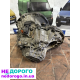 МКПП Коробка передач Renault Trafic Opel Vivaro 2/2.0/07-14/PF6010