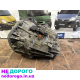 МКПП Коробка передач Renault Trafic Opel Vivaro 2/2.0/07-14/PF6010