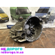 МКПП Коробка передач Renault Trafic Opel Vivaro 2/2.0/07-14/PF6010
