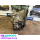 МКПП Коробка передач Renault Trafic Opel Vivaro 2/2.5/6 ступка/06-14