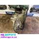 МКПП Коробка передач Renault Trafic Opel Vivaro 2/2.5/6 ступка/06-14