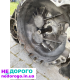 Коробка передач S501JA,M5GF2 для Hyundai Sonata 2.4, 2009 рік, 2.4 л, бензин.