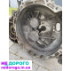 Коробка передач S501JA,M5GF2 для Hyundai Sonata 2.4, 2009 рік, 2.4 л, бензин.
