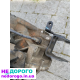 Коробка передач S501JA,M5GF2 для Hyundai Sonata 2.4, 2009 рік, 2.4 л, бензин.
