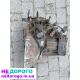 Коробка передач S501JA,M5GF2 для Hyundai Sonata 2.4, 2009 рік, 2.4 л, бензин.