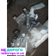 Мкпп коробка передач шкода фабія 1.9 GGU мкпп skoda fabia 1.9