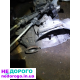 Мкпп коробка передач шкода фабія 1.9 GGU мкпп skoda fabia 1.9