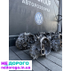 МКПП коробка передач шкода гольф тоуран фабія пасат