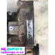 МКПП коробка передач skoda octavia A5 1.9 LHW GQQ
