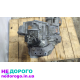 Коробка передач SQX для VW Golf GTI mk7, 2015 рік, 2.0 літра, бензин.