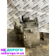 Мкпп Коробка передач Start Stop NGD 2.0tdi Skoda Volkswagen Seat Audi