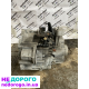 Мкпп Коробка передач Start Stop NGD 2.0tdi Skoda Volkswagen Seat Audi