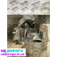 Мкпп Коробка передач Start Stop NGD 2.0tdi Skoda Volkswagen Seat Audi