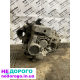 Мкпп Коробка передач Start Stop NGD 2.0tdi Skoda Volkswagen Seat Audi