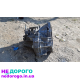 МКПП TL4B113 для Nissan Qashqai, 2013, 1.6 л бензин.