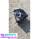МКПП TL4B113 для Nissan Qashqai, 2013, 1.6 л бензин.