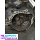МКПП коробка передач Toyota Verso 2.2 d F8 GYJ7-E