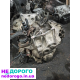 МКПП коробка передач Toyota Verso 2.2 d F8 GYJ7-E